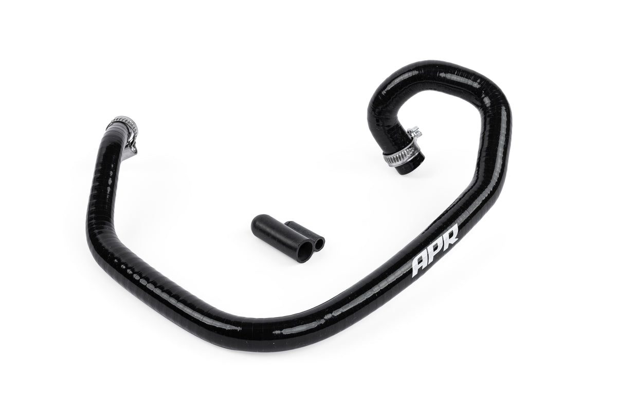 APR Audi, Volkswagen (2.0) Engine Coolant Hose PN. CI100052-D