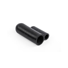 APR Audi, Volkswagen (2.0) Engine Coolant Hose PN. CI100052-D