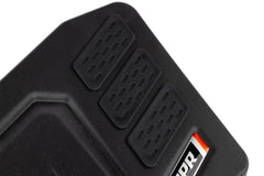 APR Audi, Volkswagen (2.0) Engine Cold Air Intake Heat Shield PN. CI100052-E