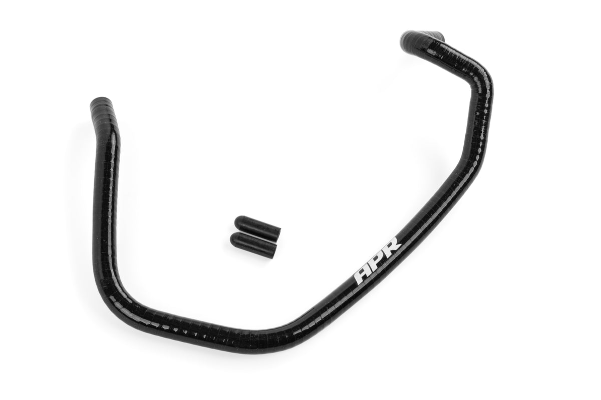 APR Audi, Volkswagen (1.8, 2.0) Engine Coolant Hose PN. CI100053-A