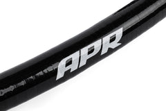 APR Audi, Volkswagen (1.8, 2.0) Engine Coolant Hose PN. CI100053-A