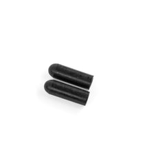 APR Audi, Volkswagen (1.8, 2.0) Engine Coolant Hose PN. CI100053-A