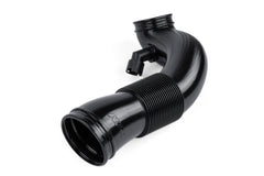 APR Audi, Volkswagen (2.0) Engine Cold Air Intake Tube PN. CI100053-B
