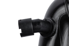 APR Audi, Volkswagen (2.0) Engine Cold Air Intake Tube PN. CI100053-B