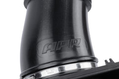 APR Audi, Volkswagen (2.0) Engine Cold Air Intake Tube PN. CI100053-B