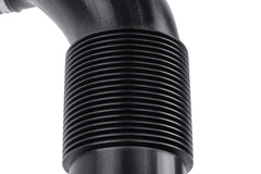 APR Audi, Volkswagen (2.0) Engine Cold Air Intake Tube PN. CI100053-B