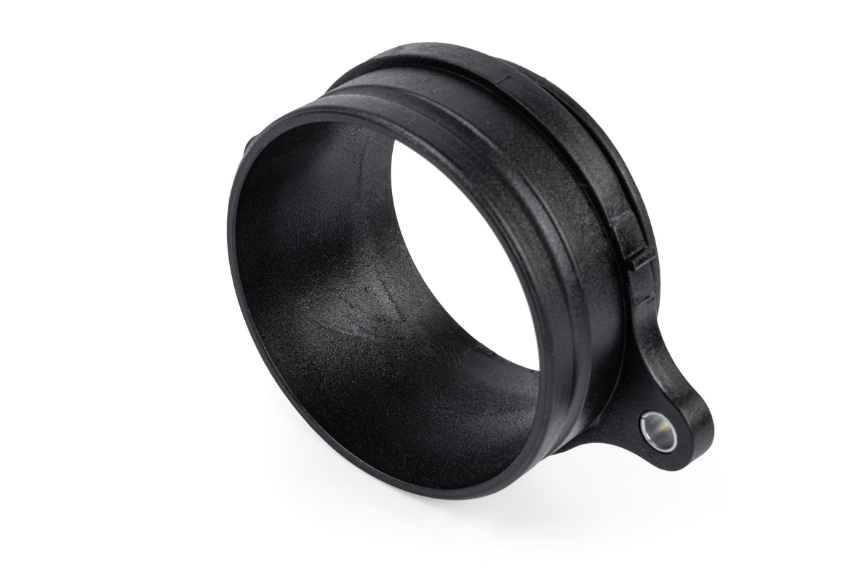 APR Audi, Volkswagen (2.0) Turbocharger Inlet Hose Adapter PN. CI100053-C