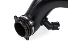 APR Audi, Volkswagen (2.0) Turbocharger Inlet Hose Adapter PN. CI100053-C