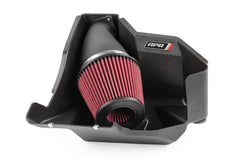 APR INTAKE, POLO GTI/AUDI A1, PLASTIC PN. CI100054