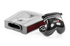 APR 19-23 Porsche Cayenne (2.9) Engine Cold Air Intake PN. CI100058