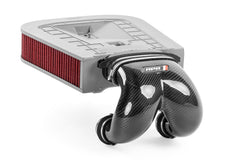 APR 19-23 Porsche Cayenne (2.9) Engine Cold Air Intake PN. CI100058