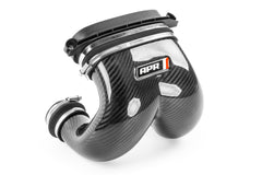 APR 19-23 Porsche Cayenne (2.9) Engine Cold Air Intake PN. CI100058