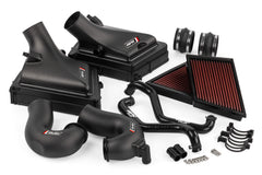 APR PORSCHE 992 INTAKE PN. CI100059