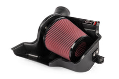 APR Volkswagen (1.4) Engine Cold Air Intake PN. CI100062