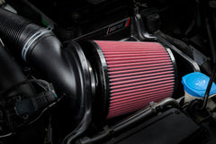 APR Volkswagen (1.4) Engine Cold Air Intake PN. CI100062