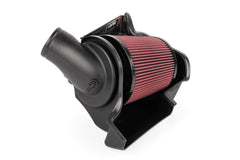 APR Volkswagen (1.4) Engine Cold Air Intake PN. CI100062