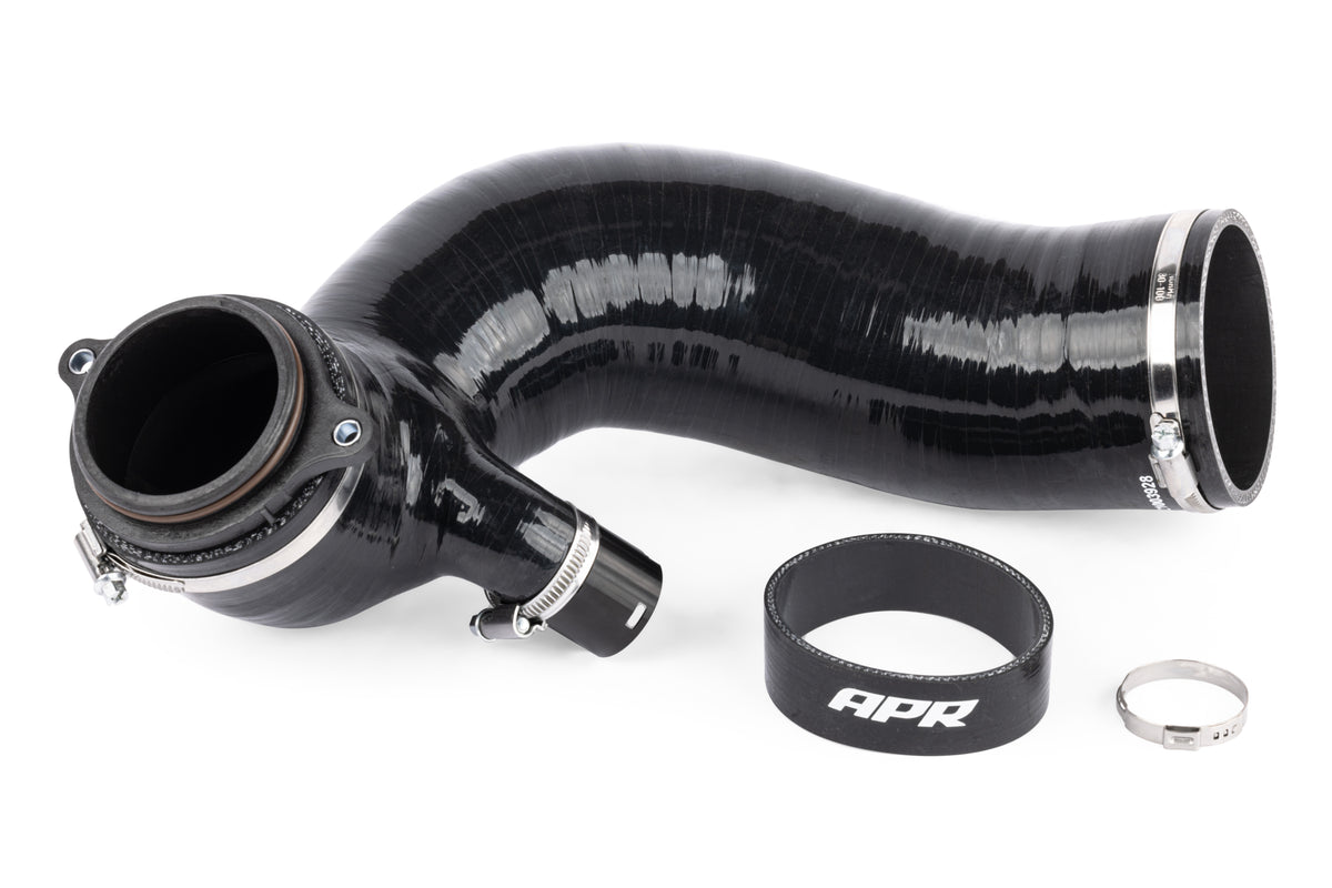 APR Audi, Volkswagen (2.0) Turbocharger Inlet Pipe PN. CI100065