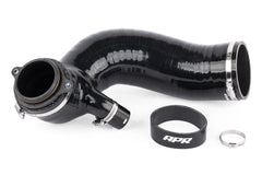 APR Audi, Volkswagen (2.0) Turbocharger Inlet Pipe PN. CI100065