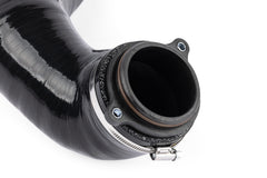 APR Audi, Volkswagen (2.0) Turbocharger Inlet Pipe PN. CI100065