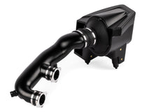 APR Audi (2.9) Engine Cold Air Intake PN. CI100067