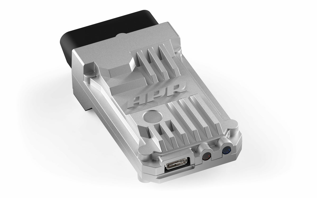 APR APR DEALER FLASHING TOOL OBD-II CABLE PN. EM100039