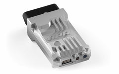 APR APR DEALER FLASHING TOOL OBD-II CABLE PN. EM100039