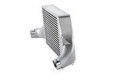 APR Intercooler Charge Air System