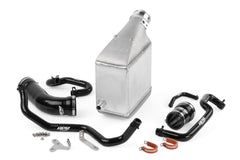 APR INTERCOOLER KIT, 2.9T B9 RS4/RS5 PN. IC100028