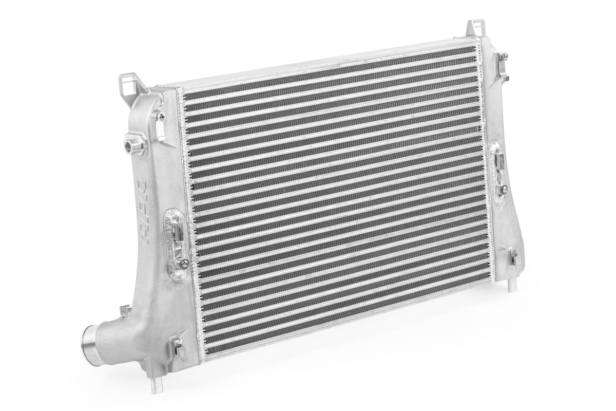 APR Audi, Volkswagen (2.0) Intercooler PN. IC100029