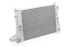 APR Audi, Volkswagen (2.0) Intercooler PN. IC100029