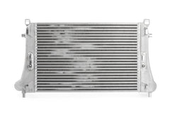 APR Audi, Volkswagen (2.0) Intercooler PN. IC100029