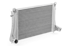 APR Audi, Volkswagen (2.0) Intercooler PN. IC100029