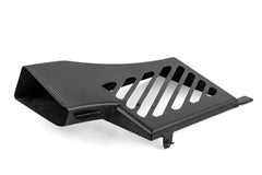 APR 20-25 Porsche 911 (3.0) Intercooler Duct PN. IC100030