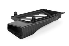 APR 20-25 Porsche 911 (3.0) Intercooler Duct PN. IC100030