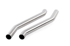 APR Audi (3.0) Exhaust System Kit PN. MPK0009