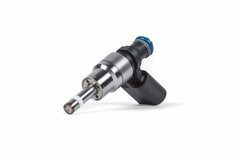 APR OEM Injector Set