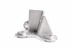 APR Shifter Cable Bracket