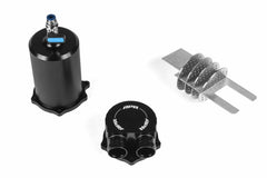 APR Catch Can System Traps