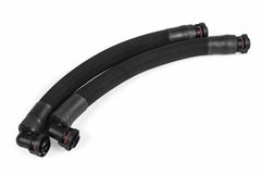 APR Oil Catch Can System
