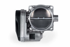 APR Ultracharger Throttle Body Upgrade