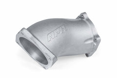 APR Ultracharger Throttle Body Upgrade
