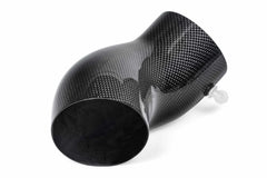 APR Ultracharger Throttle Body Upgrade