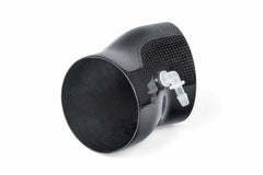 APR Ultracharger Throttle Body Upgrade
