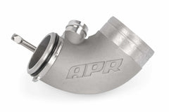 APR Turbo Inlet Pipe