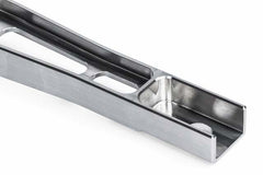 APR Pendulum Dogbone Mount Kit