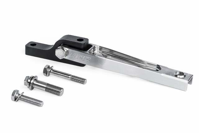 APR Pendulum Dogbone Mount Kit