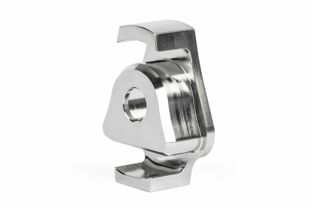 APR Dogbone/Subframe Mount Insert
