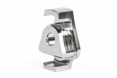 APR Dogbone/Subframe Mount Insert