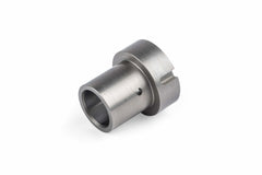 APR High Pressure Fuel Pump
