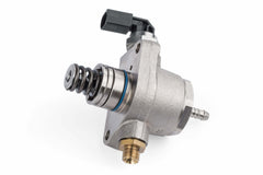 APR High Pressure Fuel Pump